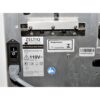 2013 Zeltiq CoolSculpting w/4 Applicator HPs CoolSculpt Body Contour Cool Sculpt