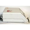 Diomed 15 Plus Diode Surgical Laser 15w AngioDynamics 810 nm ELVT Vascular 2005