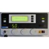 Diomed 15 Plus Diode Surgical Laser 15w AngioDynamics 810 nm ELVT Vascular 2005