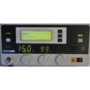 Diomed 15 Plus Diode Surgical Laser 15w AngioDynamics 810 nm ELVT Vascular 2005