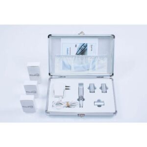 Eclipse Aesthetics MicroPen ELITE Variable Micro Needling Pen Set MP1001-11