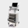 2014 Ulthera Ultherapy Non Invasive Ultrasound Therapy Neck Face Merz Aesthetics