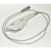 2014 Ulthera Ultherapy Non Invasive Ultrasound Therapy Neck Face Merz Aesthetics