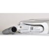 2014 Ulthera Ultherapy Non Invasive Ultrasound Therapy Neck Face Merz Aesthetics