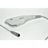 2014 Ulthera Ultherapy Non Invasive Ultrasound Therapy Neck Face Merz Aesthetics