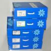 2019 Zeltiq CoolSculpting CoolADVANTAGE 5 HANDPIECES Body Contour Cool Advantage
