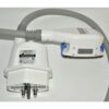 2019 Zeltiq CoolSculpting CoolADVANTAGE 5 HANDPIECES Body Contour Cool Advantage