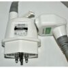 2019 Zeltiq CoolSculpting CoolADVANTAGE 5 HANDPIECES Body Contour Cool Advantage