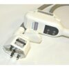 2019 Zeltiq CoolSculpting CoolADVANTAGE 5 HANDPIECES Body Contour Cool Advantage