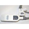 2019 Zeltiq CoolSculpting CoolADVANTAGE 5 HANDPIECES Body Contour Cool Advantage