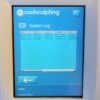 2019 Zeltiq CoolSculpting CoolADVANTAGE 5 HANDPIECES Body Contour Cool Advantage