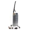 2009 Cynosure 30W Affirm CO2 Ablative Wrinkle Laser Skin Rejuvenation Tightening