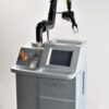 2009 Cynosure 30W Affirm CO2 Ablative Wrinkle Laser Skin Rejuvenation Tightening