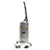 2009 Cynosure 30W Affirm CO2 Ablative Wrinkle Laser Skin Rejuvenation Tightening