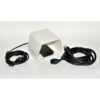 2009 Cynosure 30W Affirm CO2 Ablative Wrinkle Laser Skin Rejuvenation Tightening