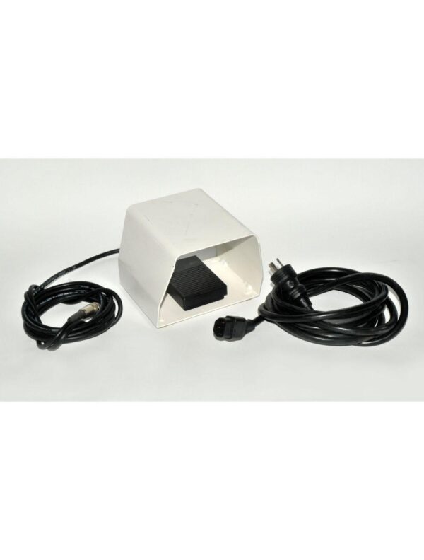 2009 Cynosure 30W Affirm CO2 Ablative Wrinkle Laser Skin Rejuvenation Tightening