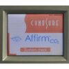 2009 Cynosure 30W Affirm CO2 Ablative Wrinkle Laser Skin Rejuvenation Tightening