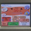 2009 Cynosure 30W Affirm CO2 Ablative Wrinkle Laser Skin Rejuvenation Tightening