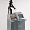 2009 Cynosure 30W Affirm CO2 Ablative Wrinkle Laser Skin Rejuvenation Tightening