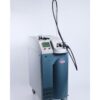 2002 Candela VBeam V Beam 1 Pulsed Dye 595 nm Vascular Acne Laser NEW DYE KIT