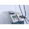 2002 Candela VBeam V Beam 1 Pulsed Dye 595 nm Vascular Acne Laser NEW DYE KIT