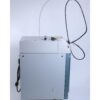 2002 Candela VBeam V Beam 1 Pulsed Dye 595 nm Vascular Acne Laser NEW DYE KIT