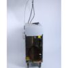 2002 Candela VBeam V Beam 1 Pulsed Dye 595 nm Vascular Acne Laser NEW DYE KIT