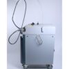 2002 Candela VBeam V Beam 1 Pulsed Dye 595 nm Vascular Acne Laser NEW DYE KIT