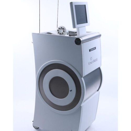 2013 VenusConcept Venus Freeze MP2 Radiofrequency Magnetic Pulse RF UNLOCKED