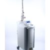 1999 Sciton Contour Er YAG Erbium 2940 nm Skin Resurfacing Surgical Laser