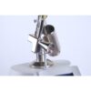 1999 Sciton Contour Er YAG Erbium 2940 nm Skin Resurfacing Surgical Laser