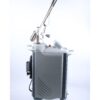 1999 Sciton Contour Er YAG Erbium 2940 nm Skin Resurfacing Surgical Laser