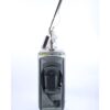 1999 Sciton Contour Er YAG Erbium 2940 nm Skin Resurfacing Surgical Laser