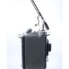 1999 Sciton Contour Er YAG Erbium 2940 nm Skin Resurfacing Surgical Laser