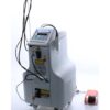 2008 New Star Cool Touch CT 3 Plus 1320 nm NdYAG Fine Lines Wrinkles Laser