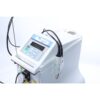 2008 New Star Cool Touch CT 3 Plus 1320 nm NdYAG Fine Lines Wrinkles Laser