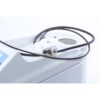 2008 New Star Cool Touch CT 3 Plus 1320 nm NdYAG Fine Lines Wrinkles Laser