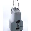 2008 New Star Cool Touch CT 3 Plus 1320 nm NdYAG Fine Lines Wrinkles Laser