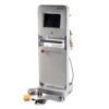 2018 VIVACE RF Radio Frequency Fractional Microneedle Rejuvenate Skin Tightening