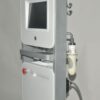 2018 VIVACE RF Radio Frequency Fractional Microneedle Rejuvenate Skin Tightening