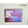 2018 VIVACE RF Radio Frequency Fractional Microneedle Rejuvenate Skin Tightening
