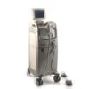 2015 Alma Harmony XL IPL Cosmetic Laser Dye VL Pigmented Vascular Lesions Moles
