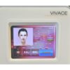 2018 VIVACE RF Radio Frequency Fractional Microneedle Rejuvenate Skin Tightening