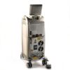 2015 Alma Harmony XL IPL Cosmetic Laser Dye VL Pigmented Vascular Lesions Moles