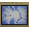 2015 Alma Harmony XL IPL Cosmetic Laser Dye VL Pigmented Vascular Lesions Moles