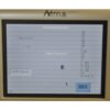 2015 Alma Harmony XL IPL Cosmetic Laser Dye VL Pigmented Vascular Lesions Moles