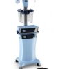 Solta Medical VaserLipo Version 2.0 2 Vaser VentX Vent X Ultrasound Amplifier