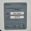 2015 Alma Harmony XL IPL Cosmetic Laser Dye VL Pigmented Vascular Lesions Moles