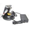 2017 K-Laser Cube 4 Performance Veterinary Animal Chronic Pain Treatment Therapy