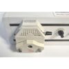 Tumescent Infusion Pump Ultrasonic Generator Silberg EUA Wells Johnson External